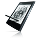 Illustration for article titled ASUS Eee Tablet: Call It A Kindle-Slayer, Not An iPad-Killer